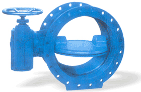  Ball Valves Exporter, Industrail Ball Valves