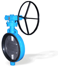 Single Piece Ball Valves, Ball Valve India